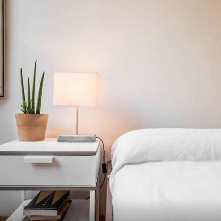 Casa Oliva Lejlighed Rom Eksteriør billede